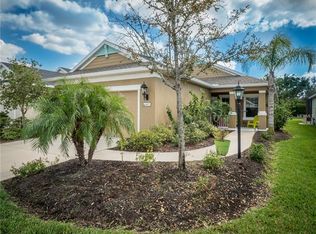 4603 Summerlake Cir, Parrish, FL 34219