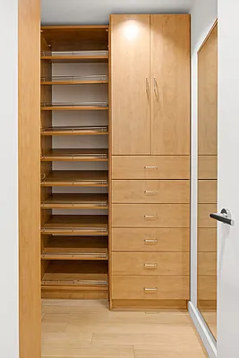 Sold by Erica Sullivan, LREB | media 7