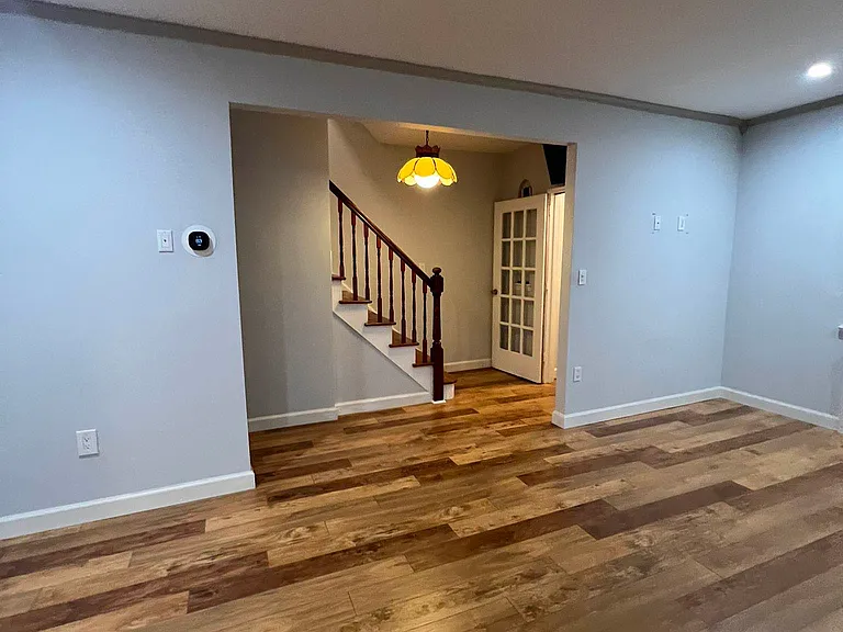 1297 E 49th St #1A — Photo 13