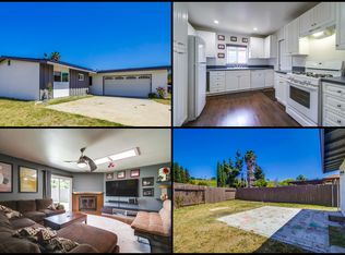 124 Riviera Dr, Oceanside, CA 92054
