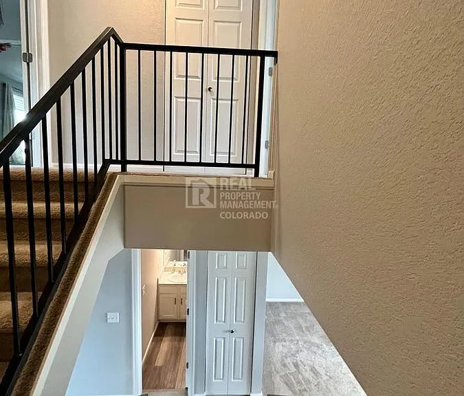 3061 W 92nd Ave #6E — Photo 9