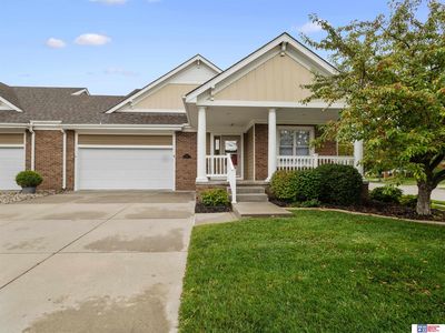 6514 Saltgrass Rd, Lincoln, NE, 68521