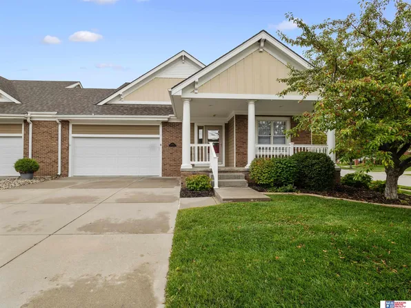 6514 Saltgrass Rd, Lincoln, NE 68521