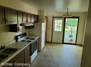 3307 Burlingame Ave SW, Wyoming, MI 49509