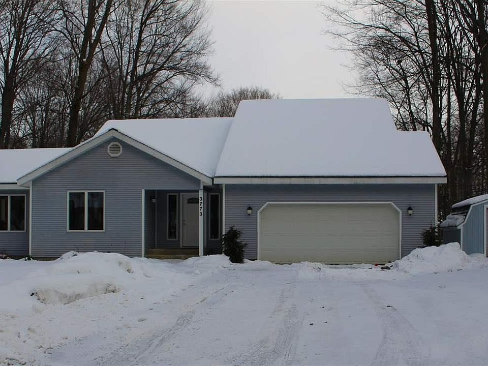 1st image of 3773 Central Park Dr