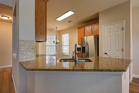 4567 Woodsboro Ln — Photo 14