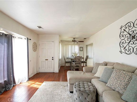 5th image of 12560 Mineola St