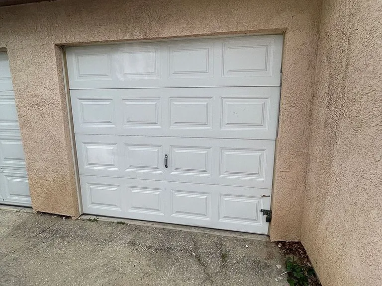 15268 Sequoia St. — Photo 2
