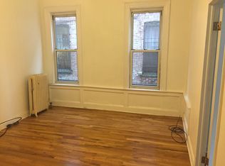 310 Decatur St #1R, Brooklyn, NY 11233