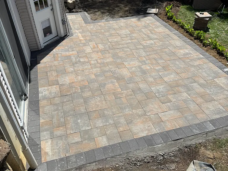 59 Knollcrest Rd — Photo 5