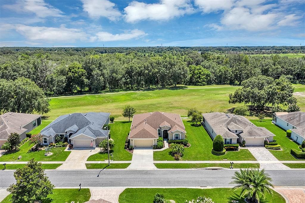 4538 Antietam Creek Trl