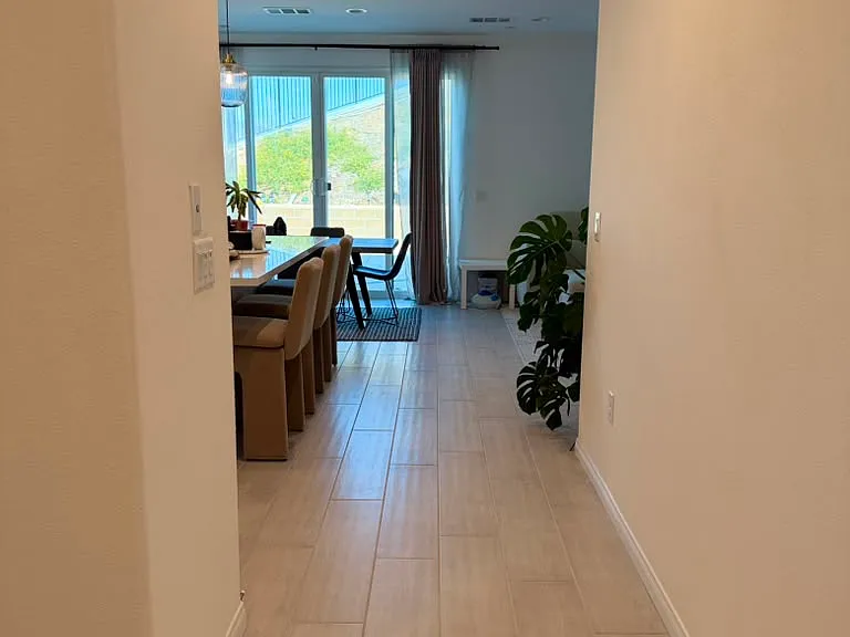23977 Phoebe Dr — Photo 3