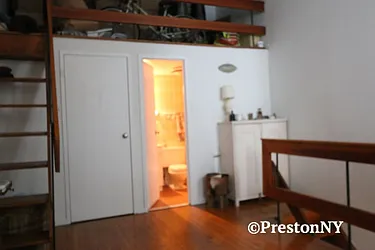 Rented by JM Preston Properties LLC