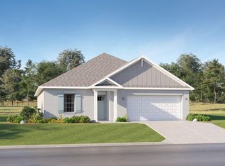 149 Fenwick Pl, Harvest, AL 35749