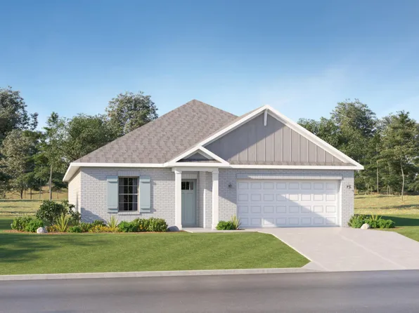 208 Cobbdale Park Dr, Harvest, AL 35749