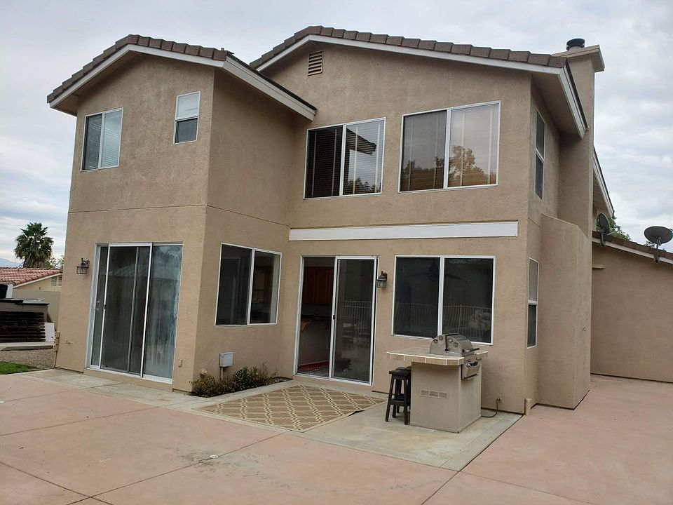 9896 Woodglen Vista Dr, Santee, CA 92071 Zillow