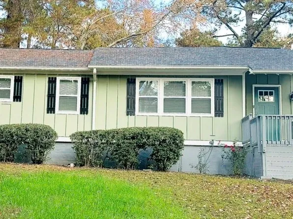 2235 Baker Rd NW, Atlanta, GA 30318