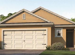 955 King Parc Rd, Orange City, FL 32763