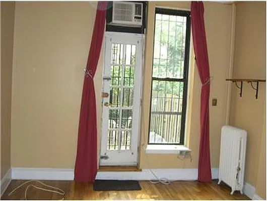 Rented by Douglas Elliman | media 10