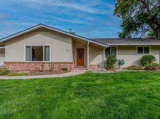 2757 Ruth Dr, Medford, OR 97504