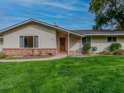 2757 Ruth Dr, Medford, OR, 97504