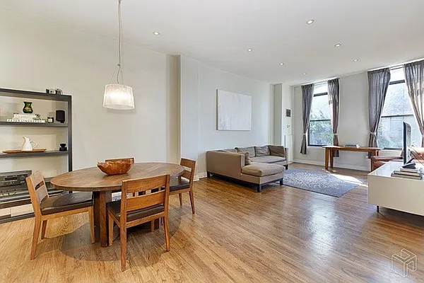 Sold by Halstead Real Estate | media 13