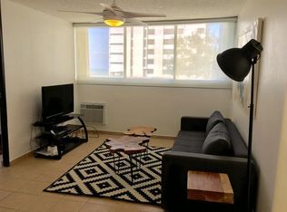 7 Calle Cervantes, San Juan, PR 00907