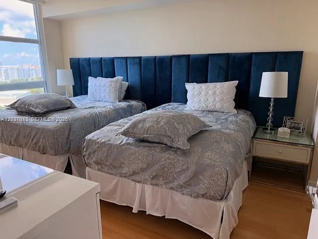 3370 Hidden Bay Dr #1213 — Photo 20