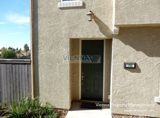 190 Talmont Cir, Roseville, CA