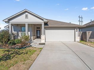221 Bridgestone Way, Buda, TX 78610
