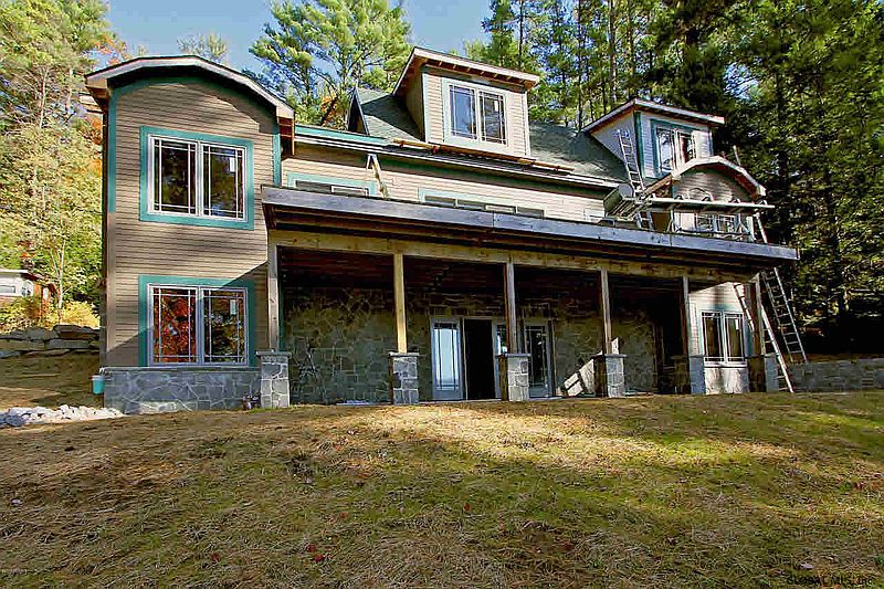 2nd image of 67 KNOX Road