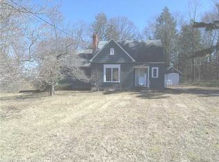 214 Spencer Hill Rd, Winsted, CT 06098