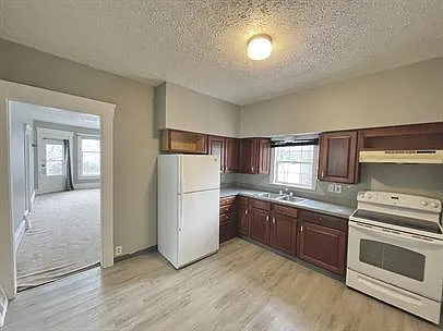 80 Byers Ave #A — Photo 4