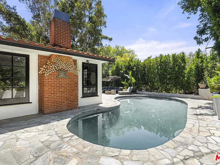 9559 Sherwood Forest Ln — Photo 16