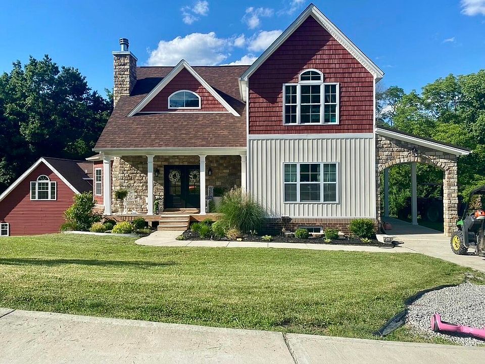 1st image of 877 Porter Rd