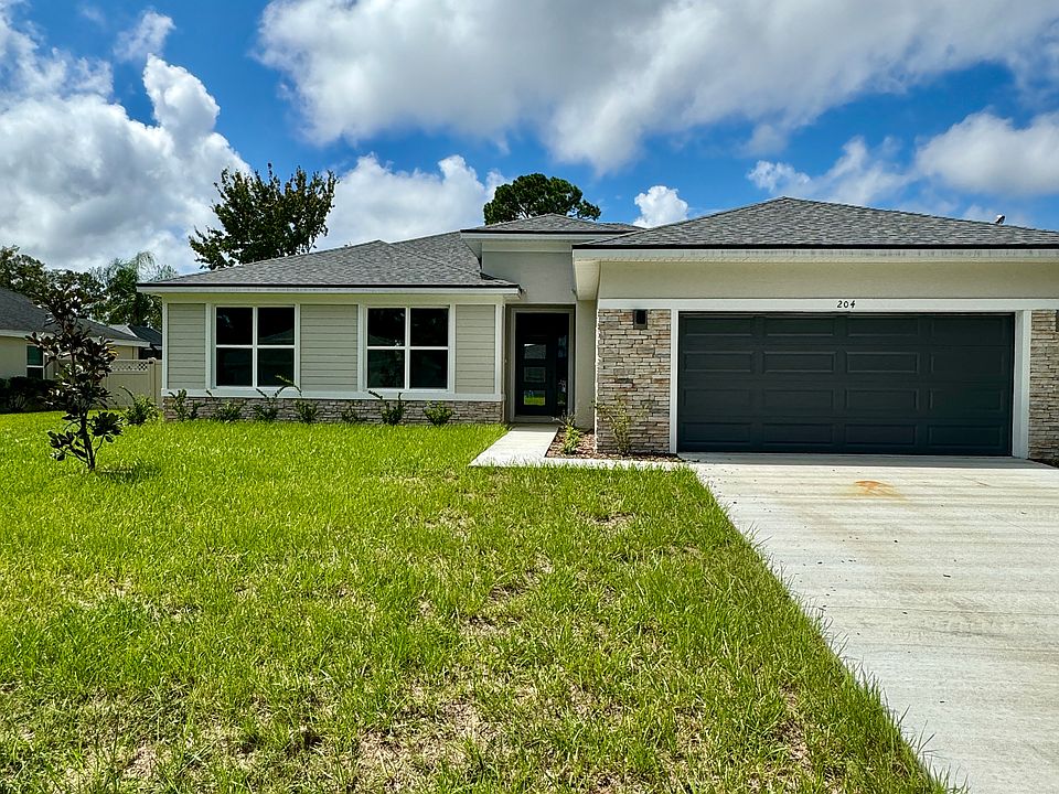 1st image of 204 Boulder Rock Dr