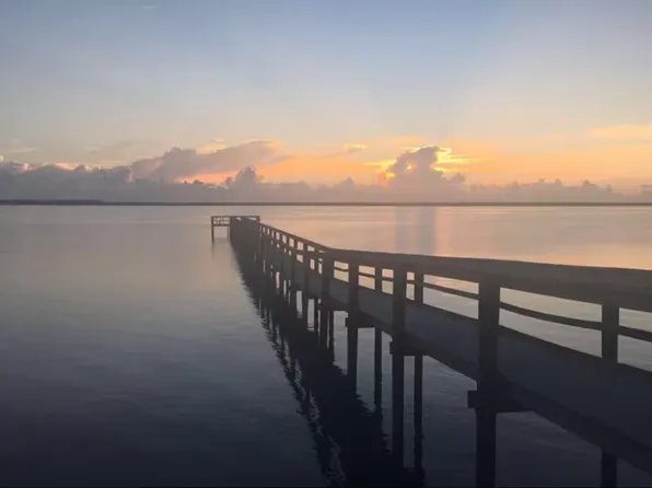 6303 S Indian River Dr, Fort Pierce, FL 34982