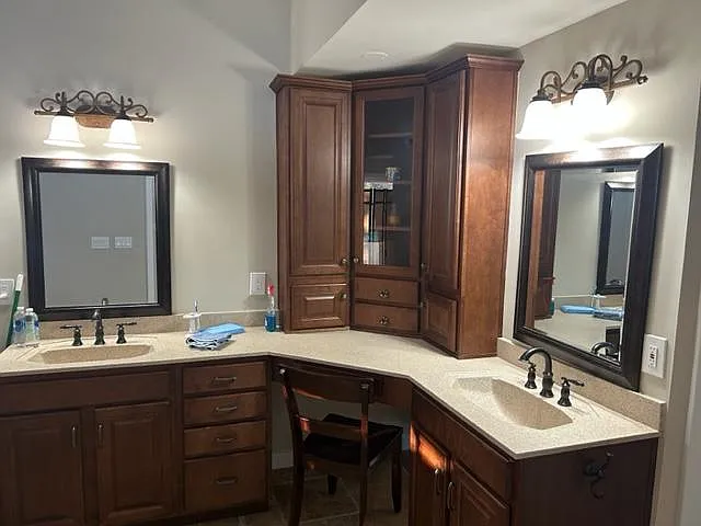 Cedarcreek Ln — Photo 30