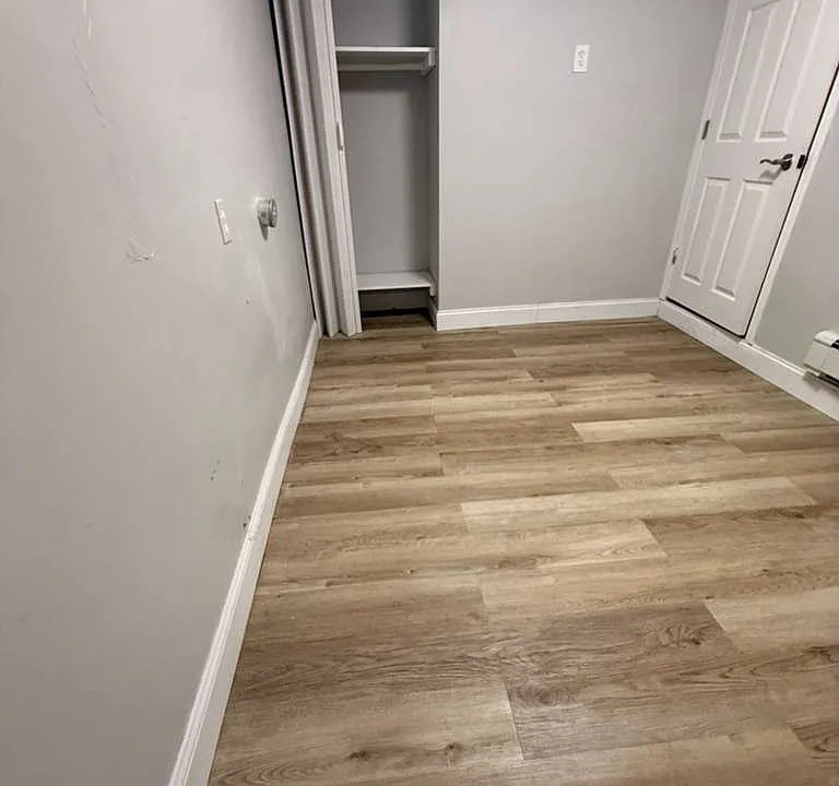 49 Linden St #1