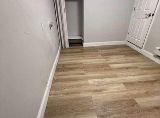 49 Linden St FLOOR 1, Lynn, MA 01905