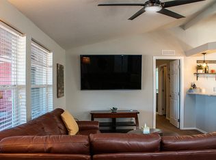 37191 Rio Grande Vis #ID1248150P, Parker, AZ 85344