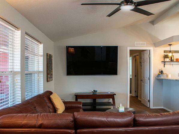 37191 Rio Grande Vis #ID1248150P