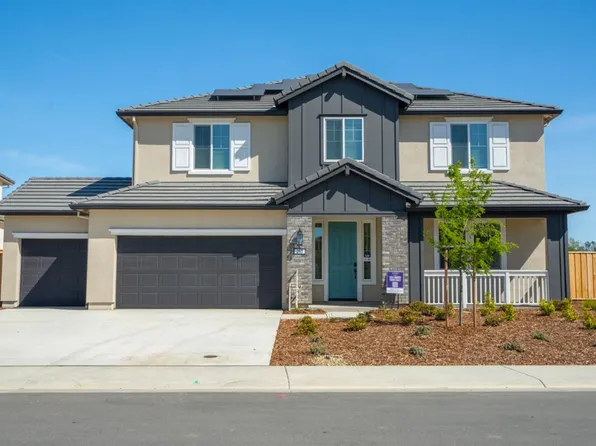 253 Rafters Ct, Lincoln, CA 95648