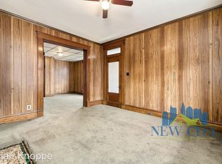 205 Avondale Ave, Columbus, OH
