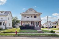 Chesterland Ave-S3007-001.jpg