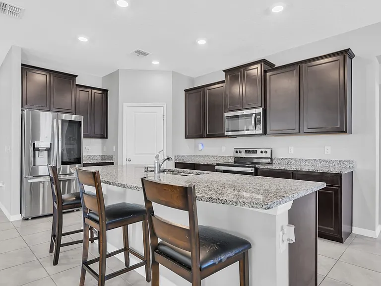 528 Ocean Spray Dr — Photo 18