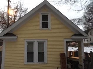 244 Humboldt Ave N, Minneapolis, MN 55405