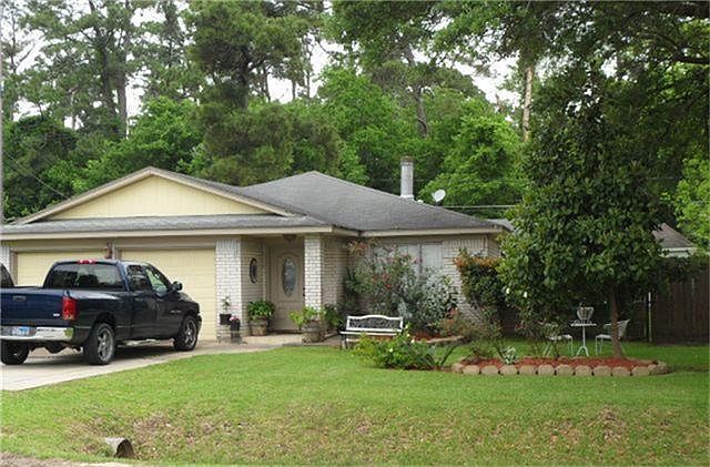 1st image of 9911 Forest Hollow Dr