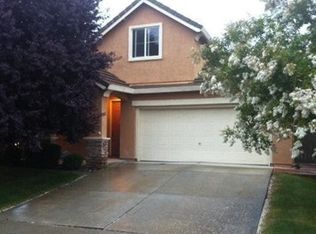 5082 Tuckerman Way, Sacramento, CA 95835