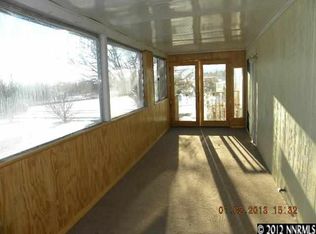 133 Prospector Rd, Dayton, NV 89403